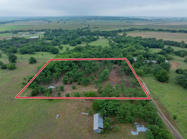 S Waterfront Dr, Ninnekah, OK 73067 - photo 12
