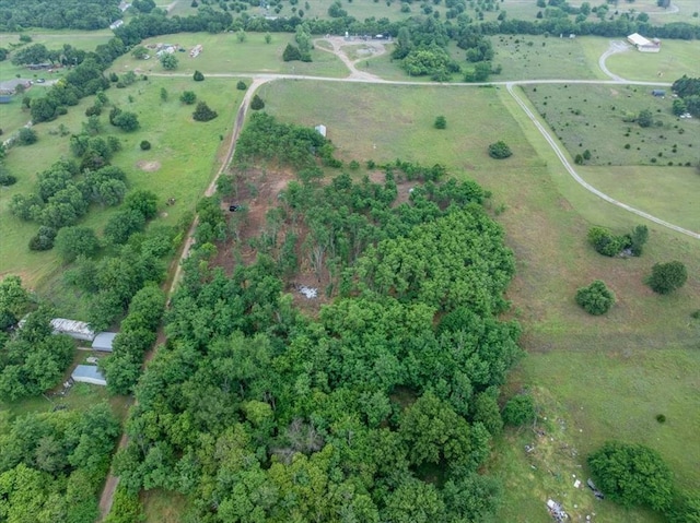 S Waterfront Dr, Ninnekah, OK 73067 - photo 14