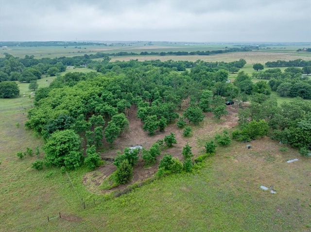 S Waterfront Dr, Ninnekah, OK 73067 - photo 15