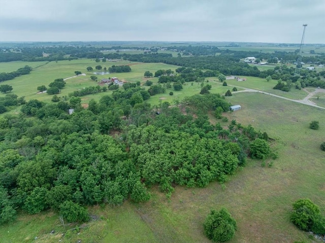 S Waterfront Dr, Ninnekah, OK 73067 - photo 16