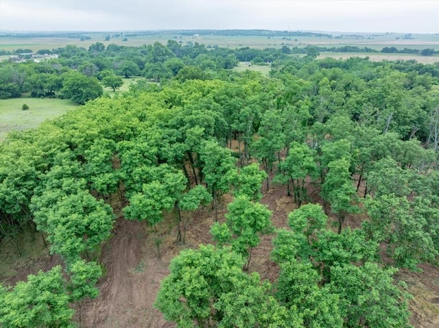 S Waterfront Dr, Ninnekah, OK 73067 - photo 18