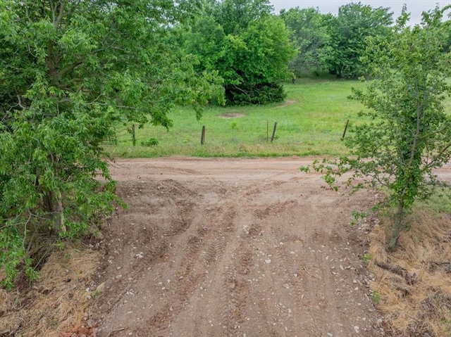 S Waterfront Dr, Ninnekah, OK 73067 - photo 19