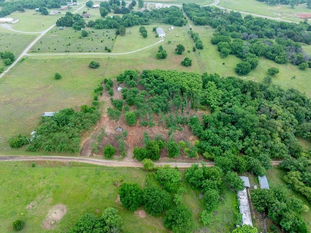 S Waterfront Dr, Ninnekah, OK 73067 - photo 20