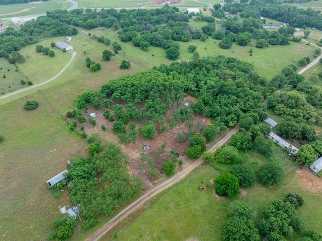S Waterfront Dr, Ninnekah, OK 73067 - photo 21