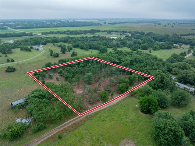 S Waterfront Dr, Ninnekah, OK 73067 - photo 22