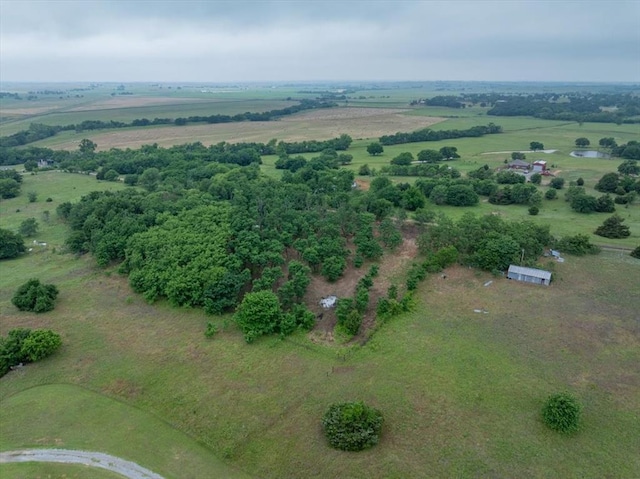 S Waterfront Dr, Ninnekah, OK 73067 - photo 23
