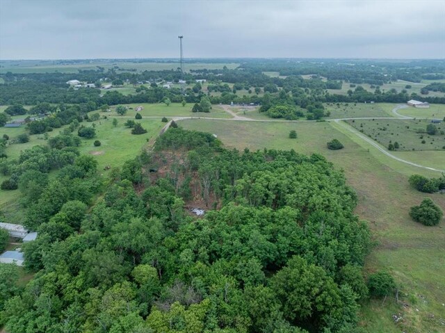 S Waterfront Dr, Ninnekah, OK 73067 - photo 24