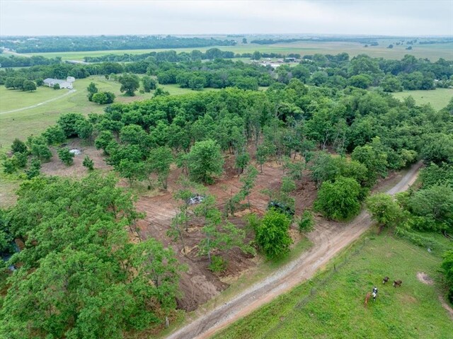 S Waterfront Dr, Ninnekah, OK 73067 - photo 25