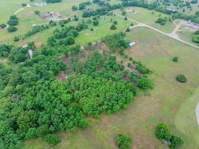S Waterfront Dr, Ninnekah, OK 73067 - photo 26