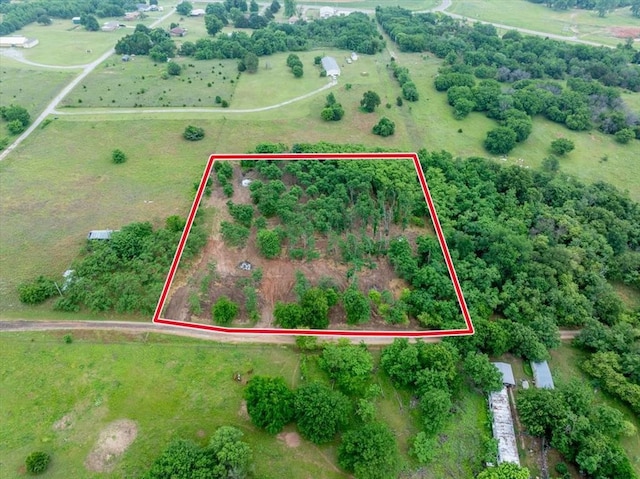 S Waterfront Dr, Ninnekah, OK 73067 - photo 27