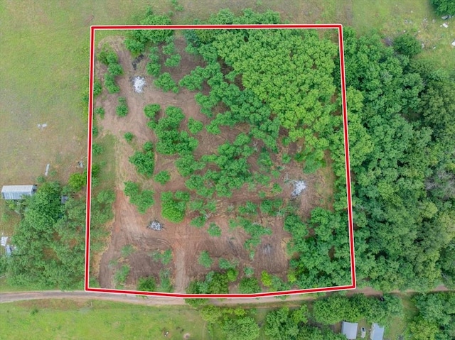 S Waterfront Dr, Ninnekah, OK 73067 - photo 28
