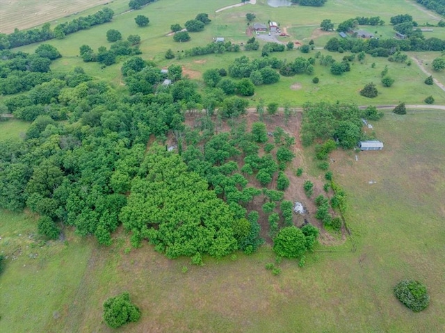 S Waterfront Dr, Ninnekah, OK 73067 - photo 29