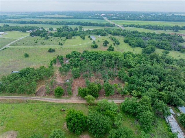 S Waterfront Dr, Ninnekah, OK 73067 - photo 30