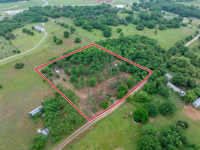 S Waterfront Dr, Ninnekah, OK 73067 - photo 31