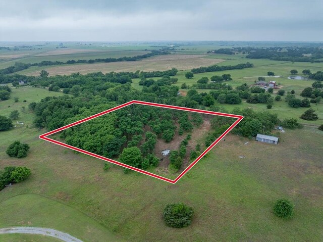 S Waterfront Dr, Ninnekah, OK 73067 - photo 33