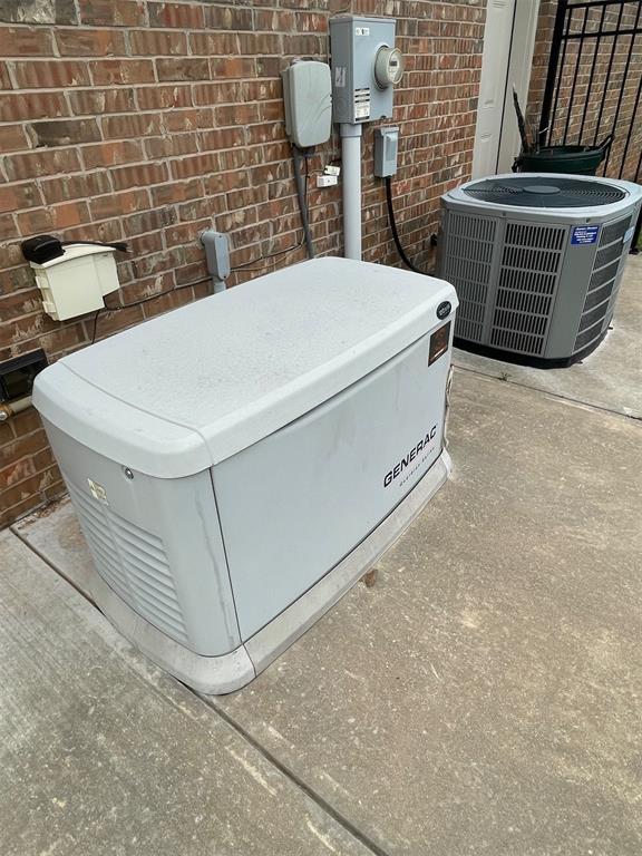 300 Bailey St, Blanchard, OK 73010 - photo 3