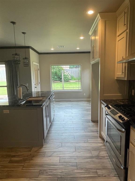 300 Bailey St, Blanchard, OK 73010 - photo 7