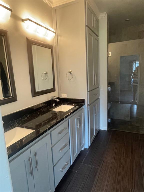 300 Bailey St, Blanchard, OK 73010 - photo 14