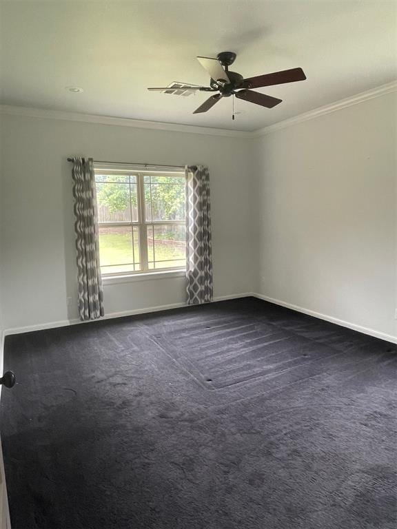 300 Bailey St, Blanchard, OK 73010 - photo 16