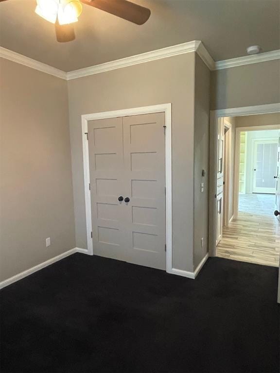 300 Bailey St, Blanchard, OK 73010 - photo 17