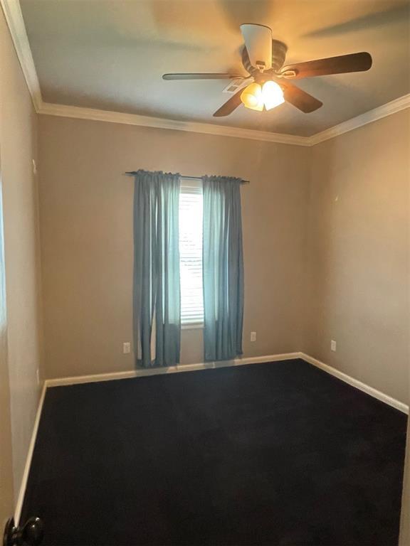 300 Bailey St, Blanchard, OK 73010 - photo 18