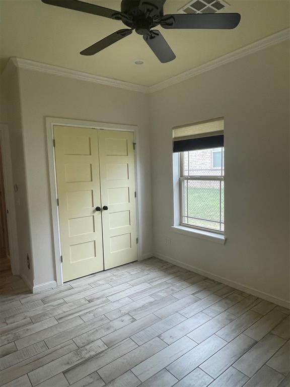 300 Bailey St, Blanchard, OK 73010 - photo 19