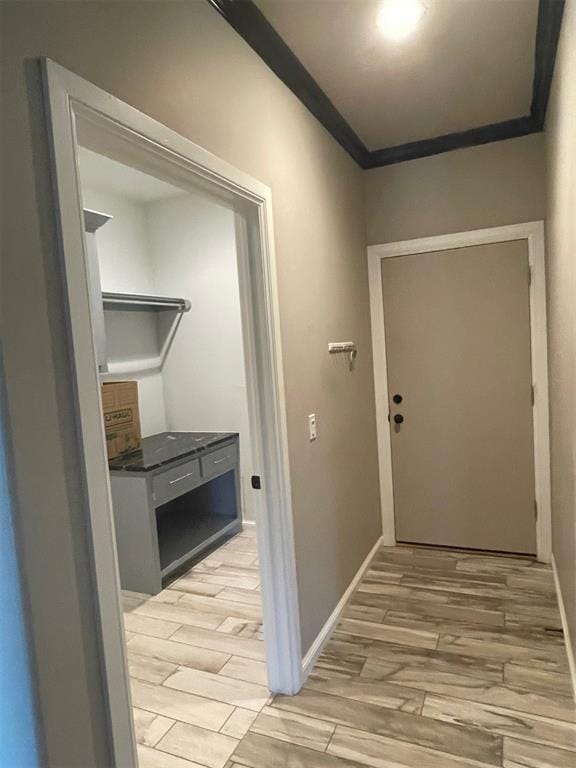 300 Bailey St, Blanchard, OK 73010 - photo 24