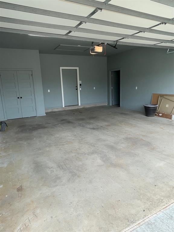 300 Bailey St, Blanchard, OK 73010 - photo 27