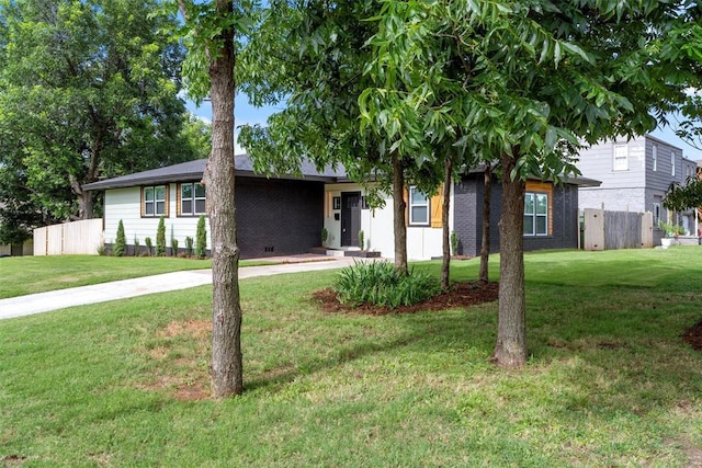 2800 NW 43rd St, Oklahoma City, OK 73112 - photo 1