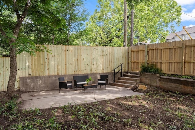 2800 NW 43rd St, Oklahoma City, OK 73112 - photo 2