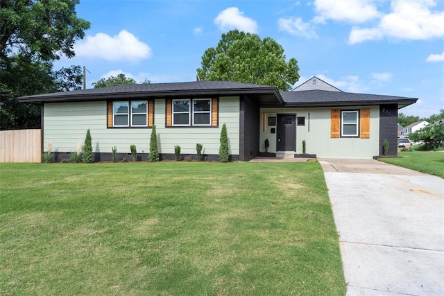 2800 NW 43rd St, Oklahoma City, OK 73112 - photo 3