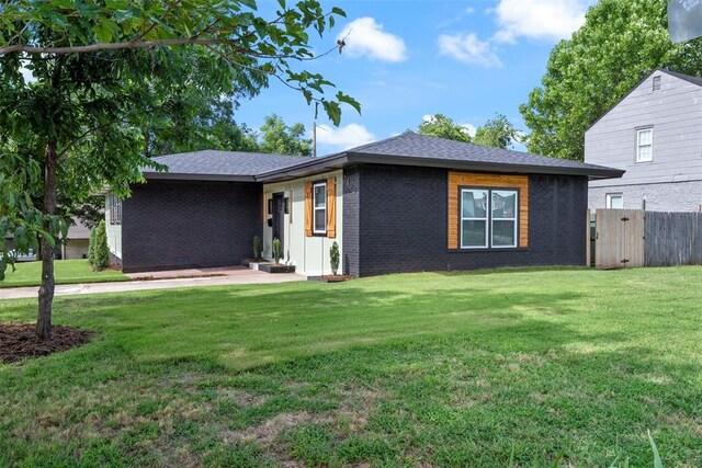 2800 NW 43rd St, Oklahoma City, OK 73112 - photo 4