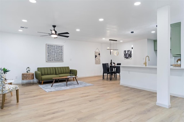 2800 NW 43rd St, Oklahoma City, OK 73112 - photo 8