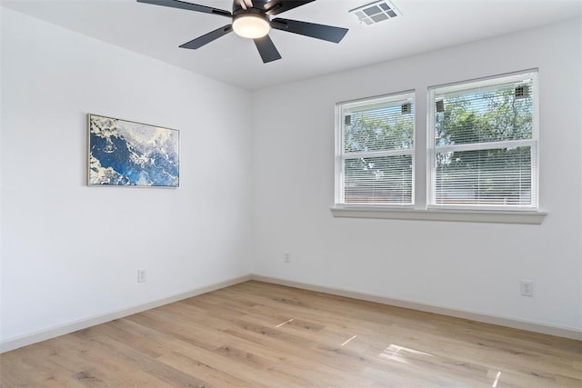 2800 NW 43rd St, Oklahoma City, OK 73112 - photo 14