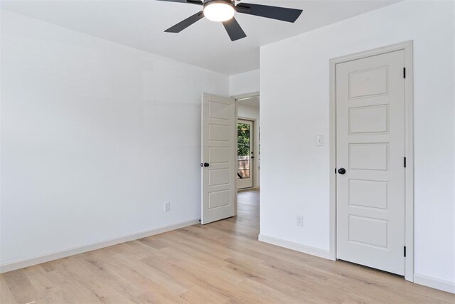 2800 NW 43rd St, Oklahoma City, OK 73112 - photo 15