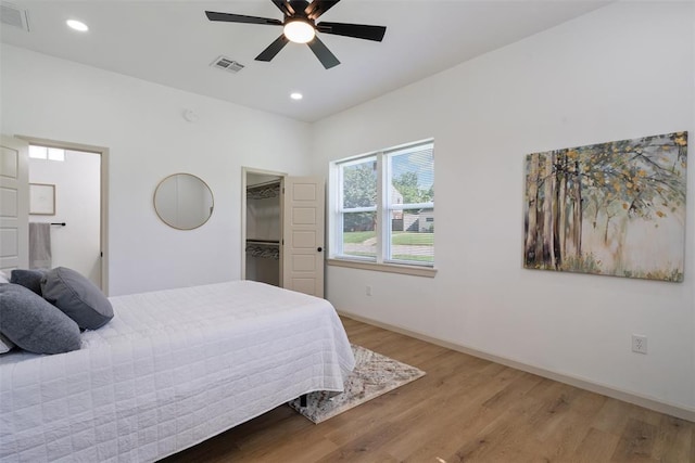 2800 NW 43rd St, Oklahoma City, OK 73112 - photo 20