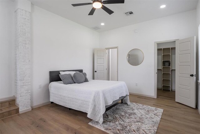 2800 NW 43rd St, Oklahoma City, OK 73112 - photo 21