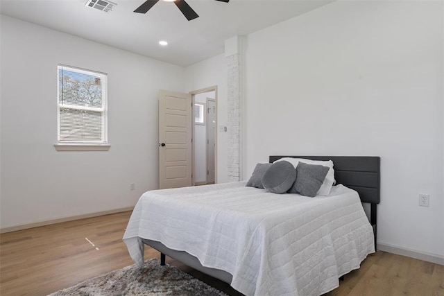2800 NW 43rd St, Oklahoma City, OK 73112 - photo 22
