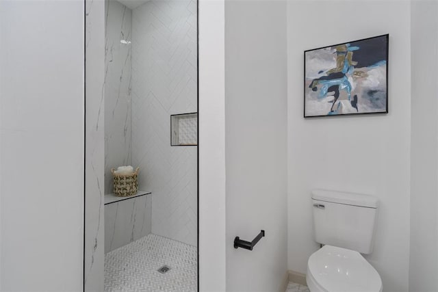 2800 NW 43rd St, Oklahoma City, OK 73112 - photo 25