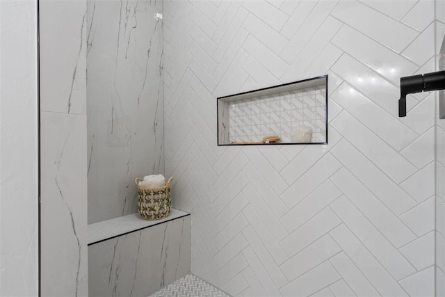 2800 NW 43rd St, Oklahoma City, OK 73112 - photo 26