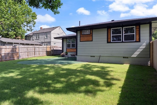 2800 NW 43rd St, Oklahoma City, OK 73112 - photo 29