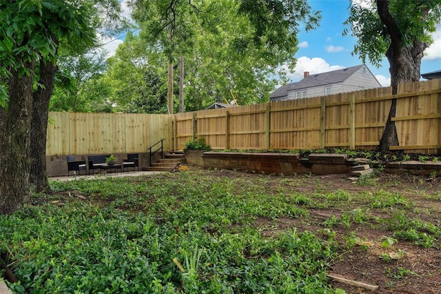 2800 NW 43rd St, Oklahoma City, OK 73112 - photo 30