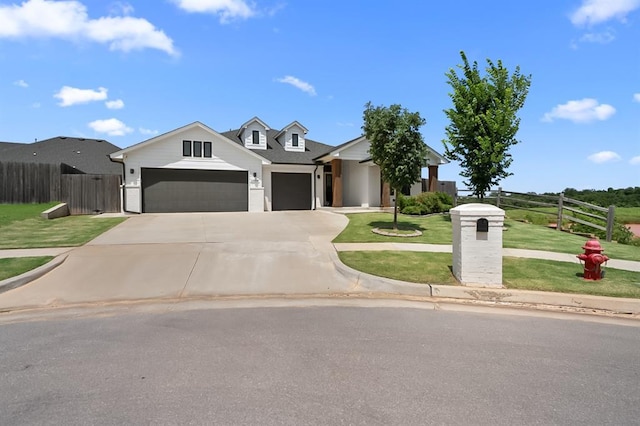 2404 Cedar Elm Pl, Choctaw, OK 73020 - photo 1