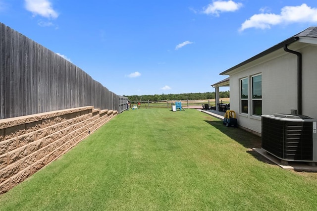 2404 Cedar Elm Pl, Choctaw, OK 73020 - photo 28