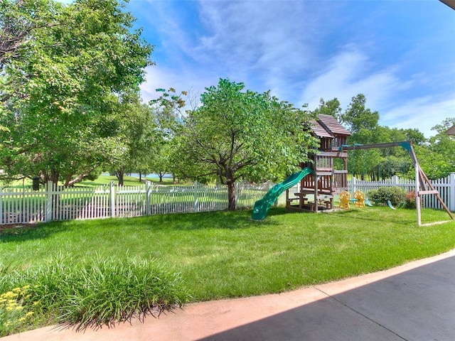113 NW 147th St, Edmond, OK 73013 - photo 2