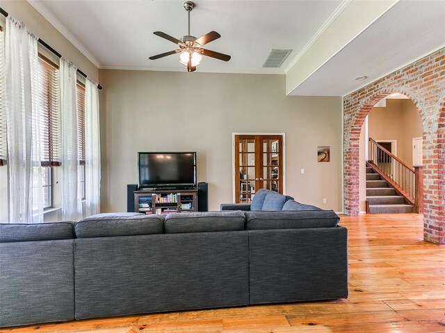113 NW 147th St, Edmond, OK 73013 - photo 11