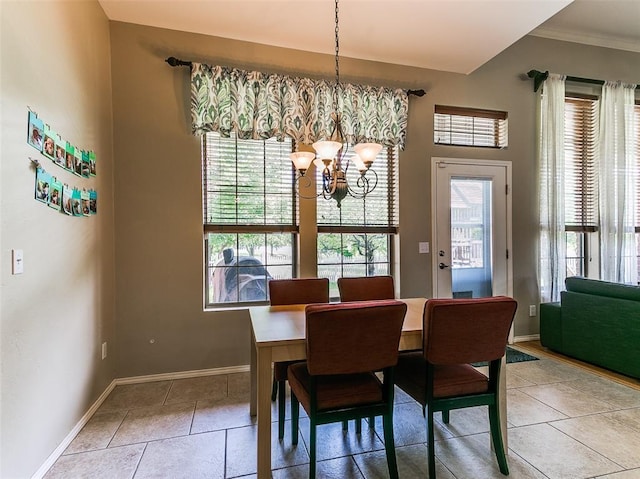 113 NW 147th St, Edmond, OK 73013 - photo 13