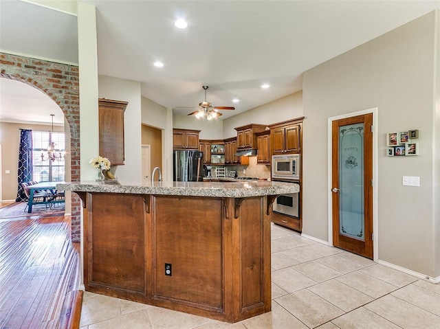 113 NW 147th St, Edmond, OK 73013 - photo 14