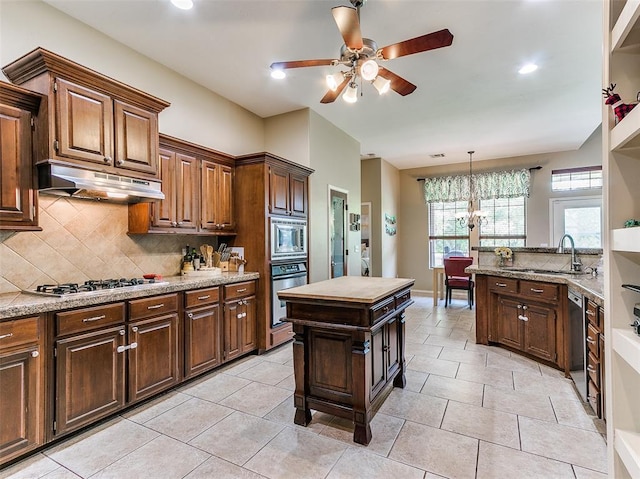 113 NW 147th St, Edmond, OK 73013 - photo 15