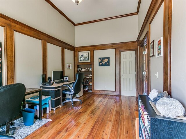 113 NW 147th St, Edmond, OK 73013 - photo 21